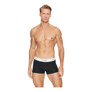 Underpants model 19149835 Black L - Calvin Klein Underwear