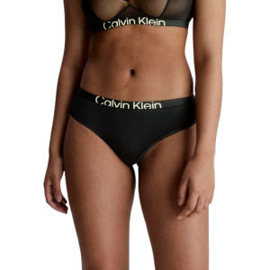 Thong Brief model 19149844 Black S - Calvin Klein Underwear