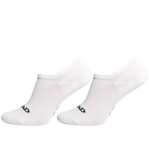 Ponožky HEAD 701219911002 White 43-46
