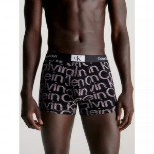 Underwear Men Packs TRUNK   S model 19152675 - Calvin Klein