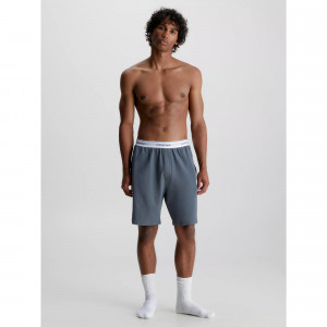 Underwear Men Shorts SLEEP SHORT model 19152693  XL - Calvin Klein