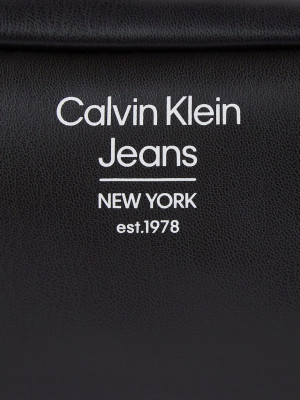 Bag model 19153229 Black UNI - Calvin Klein Jeans