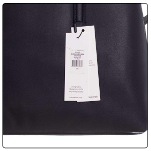 Bag model 19153297 Black UNI - Calvin Klein