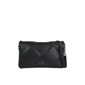Bags model 19153551 Black UNI - Calvin Klein