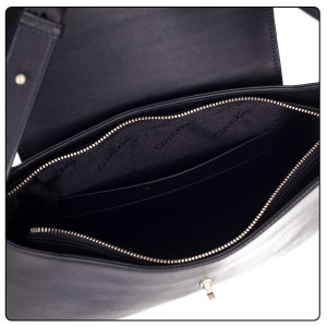 Bags model 19153613 Black UNI - Calvin Klein