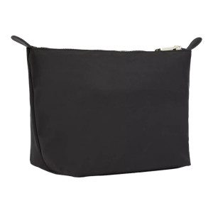 Cosmetic Bags Black UNI model 19153638 - Tommy Hilfiger