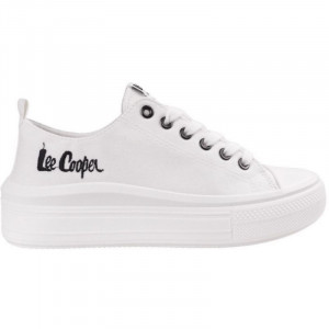Lee Cooper W LCW-23-44-1623LA dámské boty