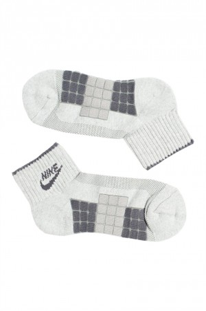 Nike Sportswear - Ponožky