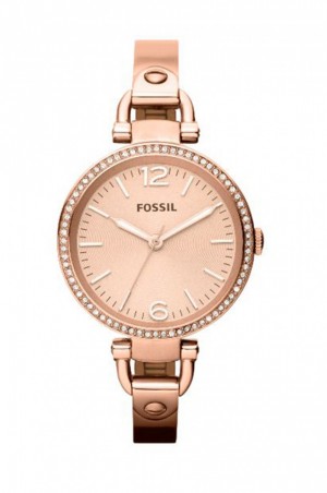 Fossil - Hodinky ES3226