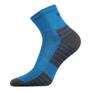 Univerzální sportovní ponožky Belkin