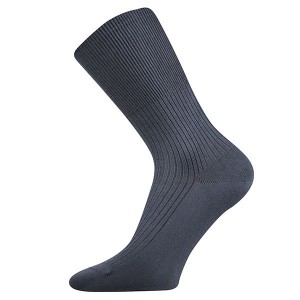 Ponožky Drava bavlněné